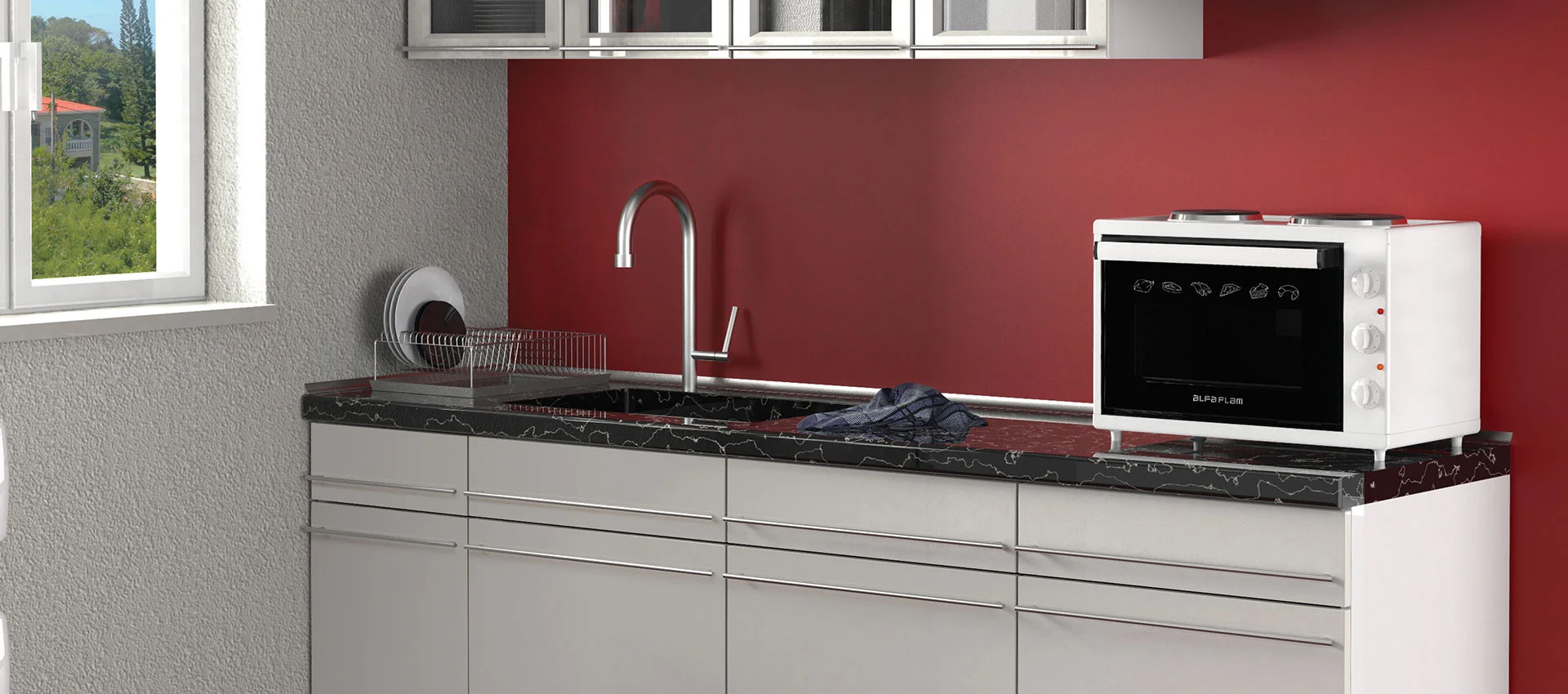 15970-Header Alfa Plam Mini Električni Štednjak Alfa Mini Elektrik