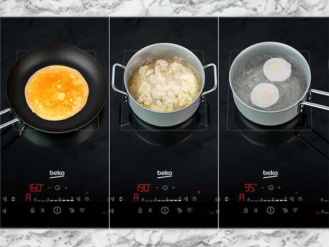 16226-content-1 Beko ugradna ploča HDMC 32400 TX