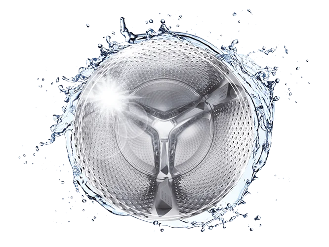 Beko mašina za pranje i sušenje veša HTE 7616 X0