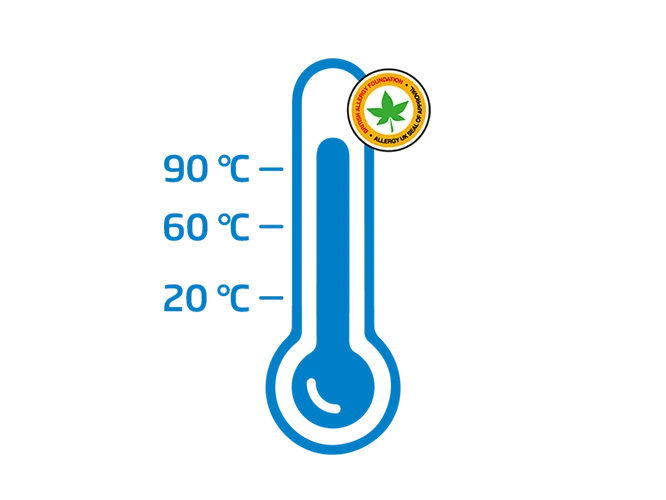 Beko mašina za pranje i sušenje veša HTE 7616 X0