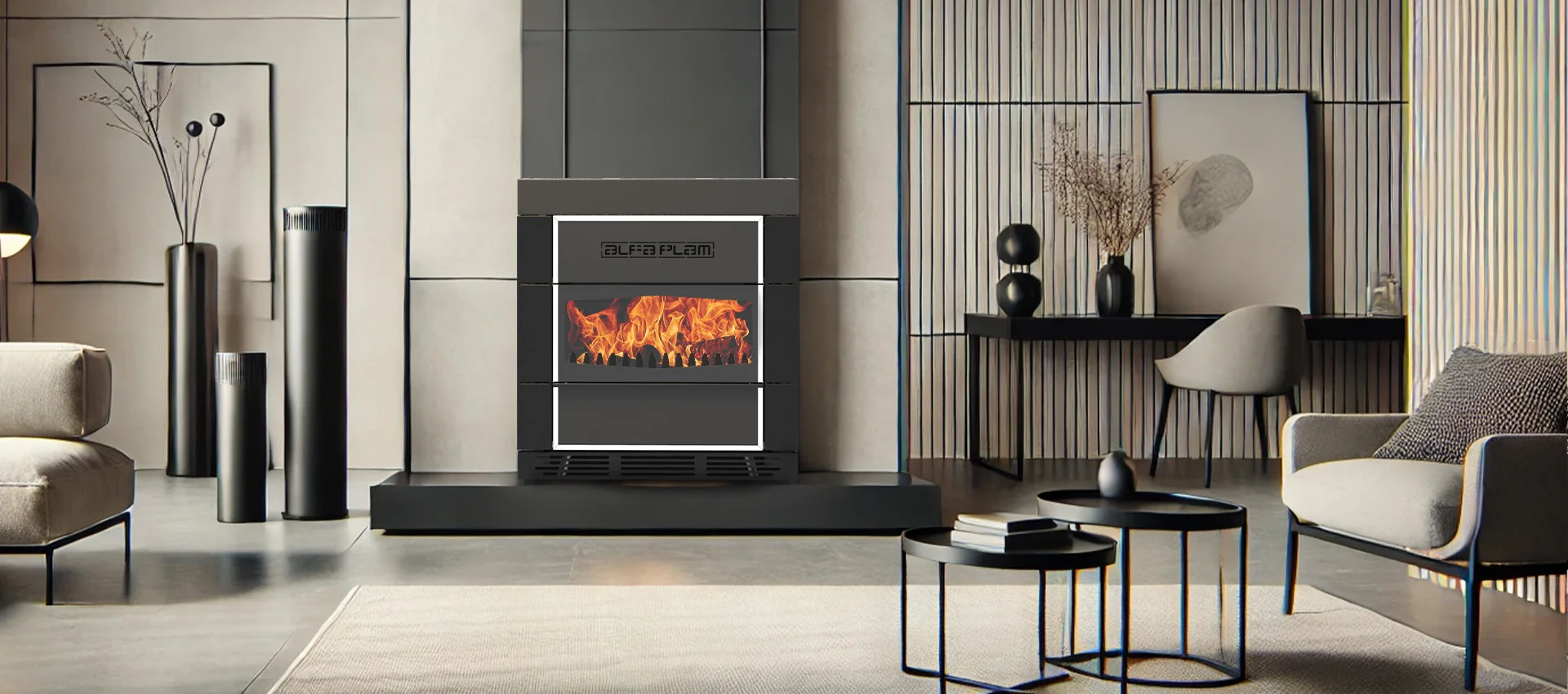 23415-header Alfa Plam kamin na čvrsto gorivo DORMO R