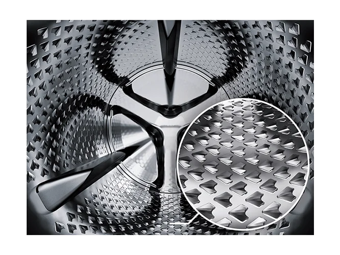 23468-Content-1 Beko Mašina Za Sušenje Veša Du 7112 Pa1