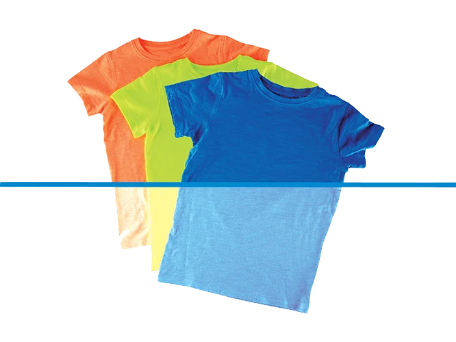 24781-content-1 Beko mašina za sušenje veša B3T68230