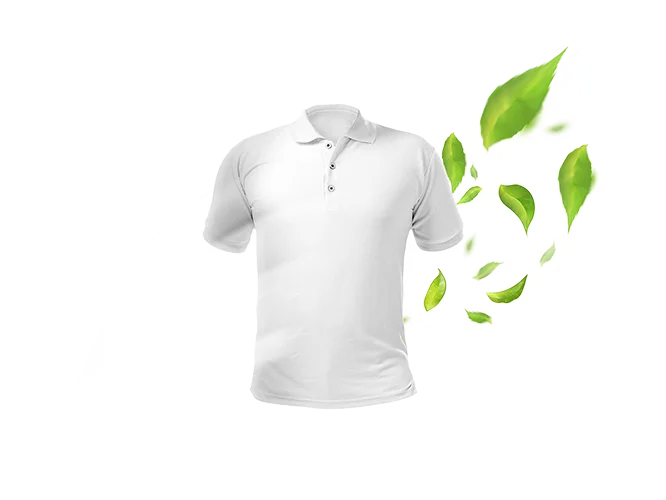 24781-content-3 Beko mašina za sušenje veša B3T68230