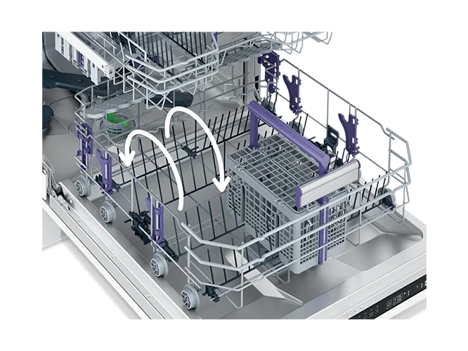 25722-content-2 Beko mašina za suđe DVS05024W