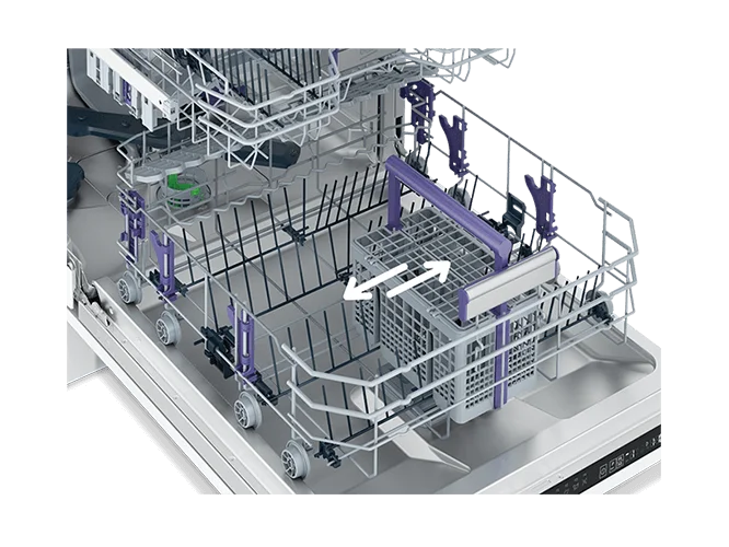 25877-Content-2 Beko Mašina Za Suđe Bdfn26430X