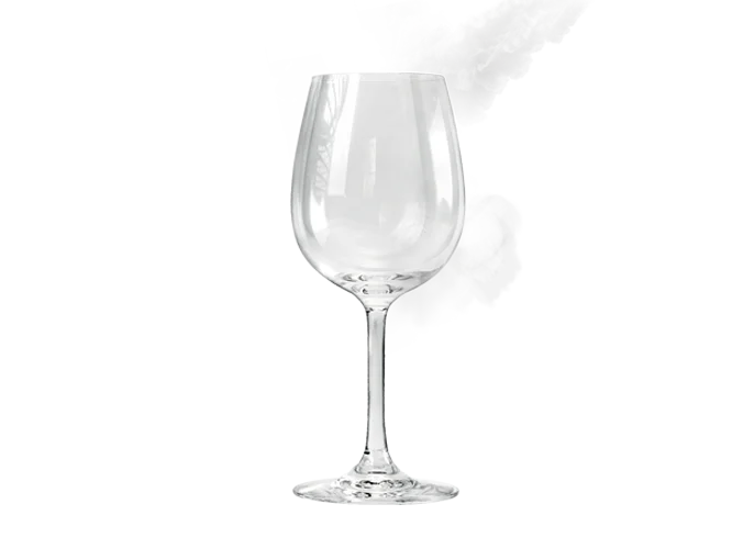 25891-Content-4 Beko Mašina Za Suđe Den48520Xad