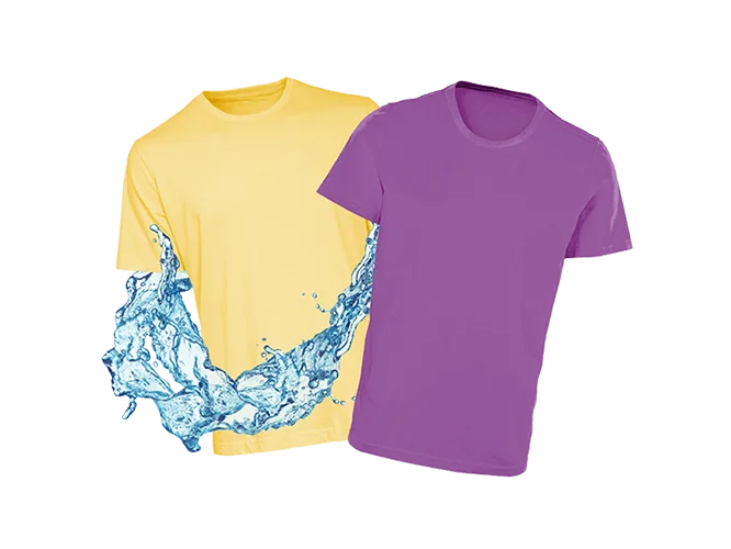 Beko mašina za pranje i sušenje veša HTV 7736 XSHT