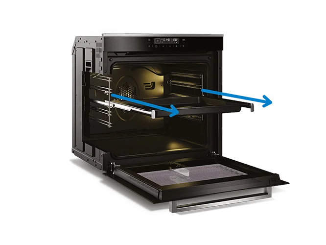 26033-Content-4 Beko Ugradna Pećnica Bbim 13300 Xdn