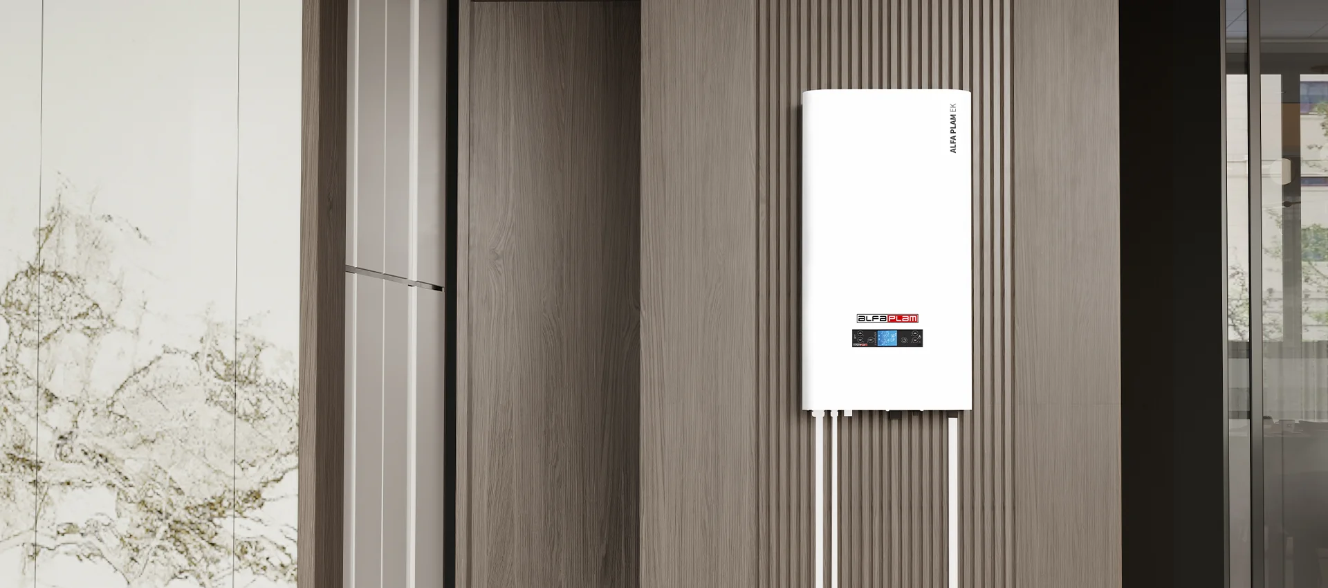 26257-header Alfa Plam električni kotao EK-9