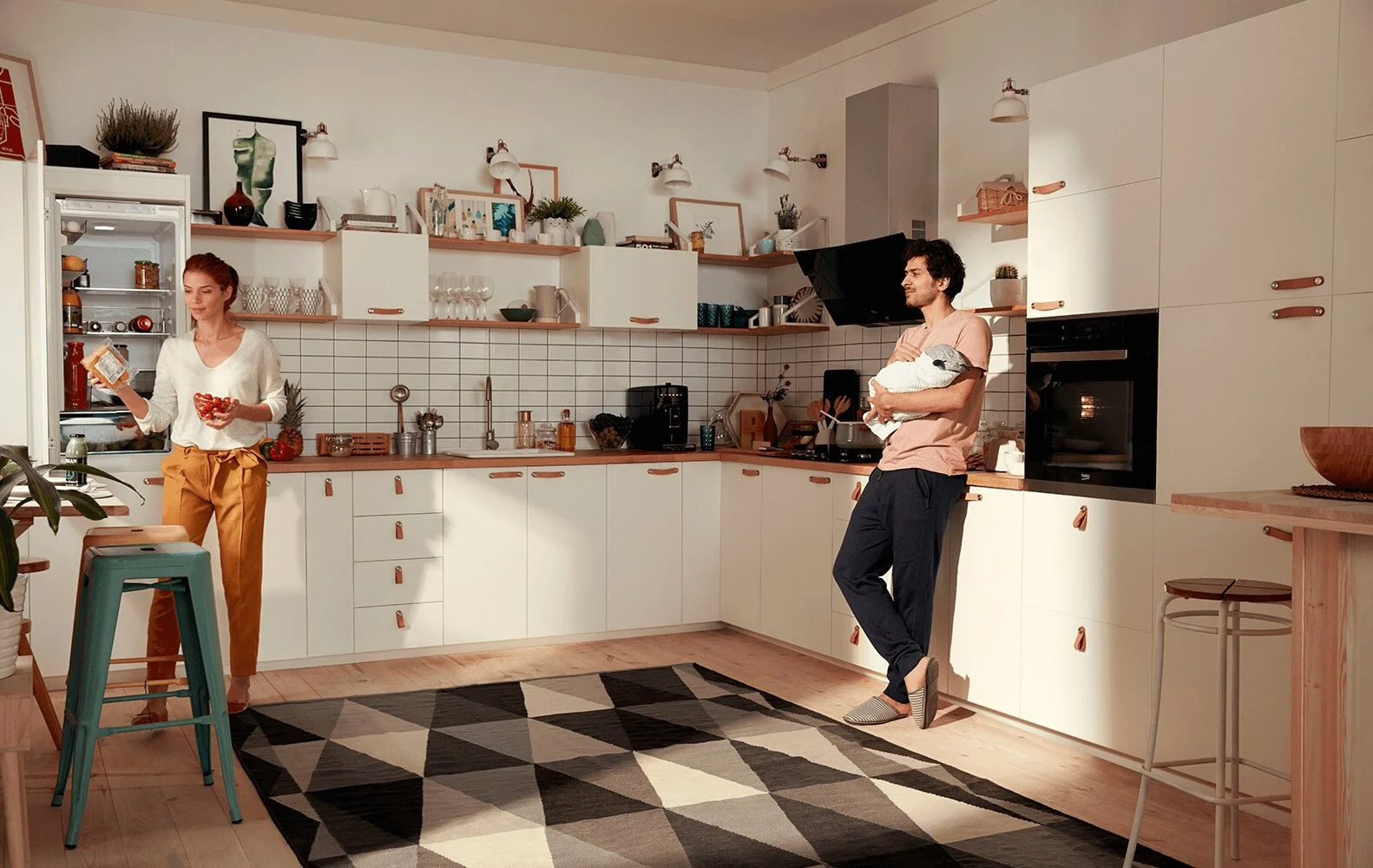 27042-content-4 Beko frižider B1RCNA344S