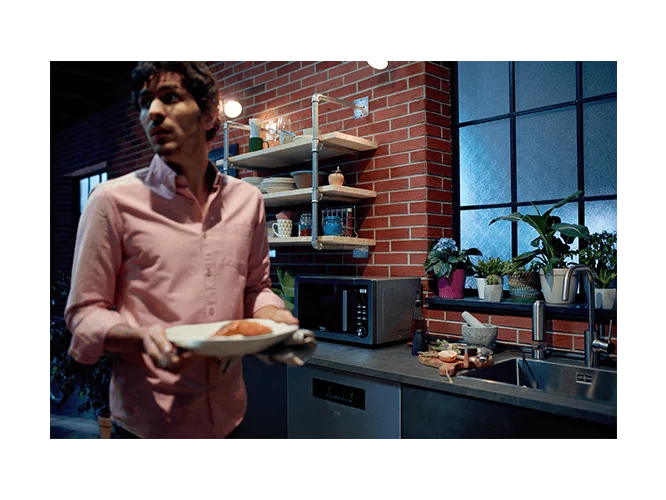 28176-content-1 Beko ugradna mikrovalna pećnica BMGB 25333 BG