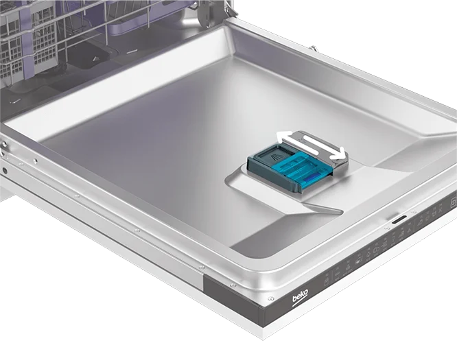 28235-Content-4 Beko Ugradna Mašina Za Suđe Bdsn153E3X