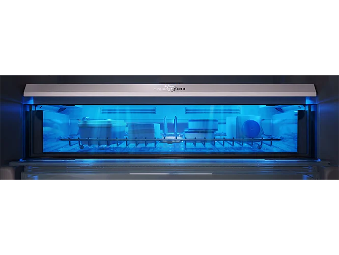 28358-Content-4 Beko Ugradni Podpultni Frižider Bu1104N