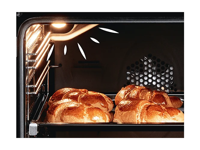 28359-Content-2 Beko Ugradni Set N12 Bbsm 12300 Xd