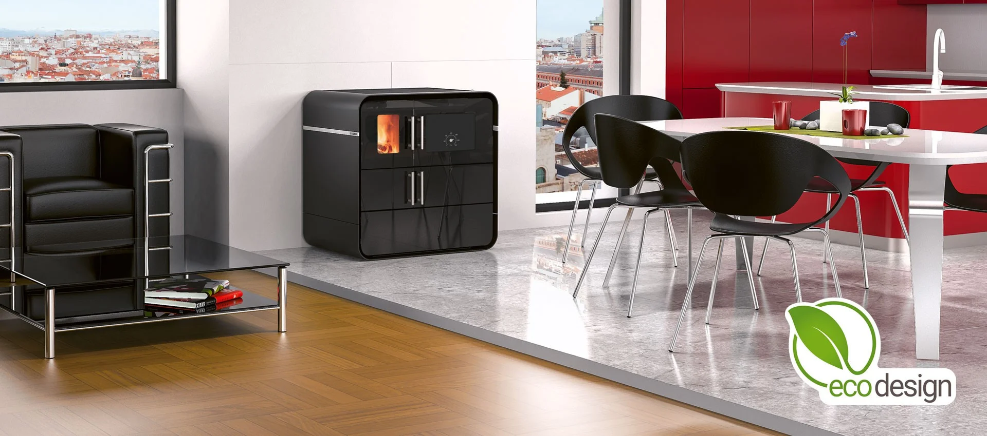 28422-header Alfa Plam štednjak FUTURO