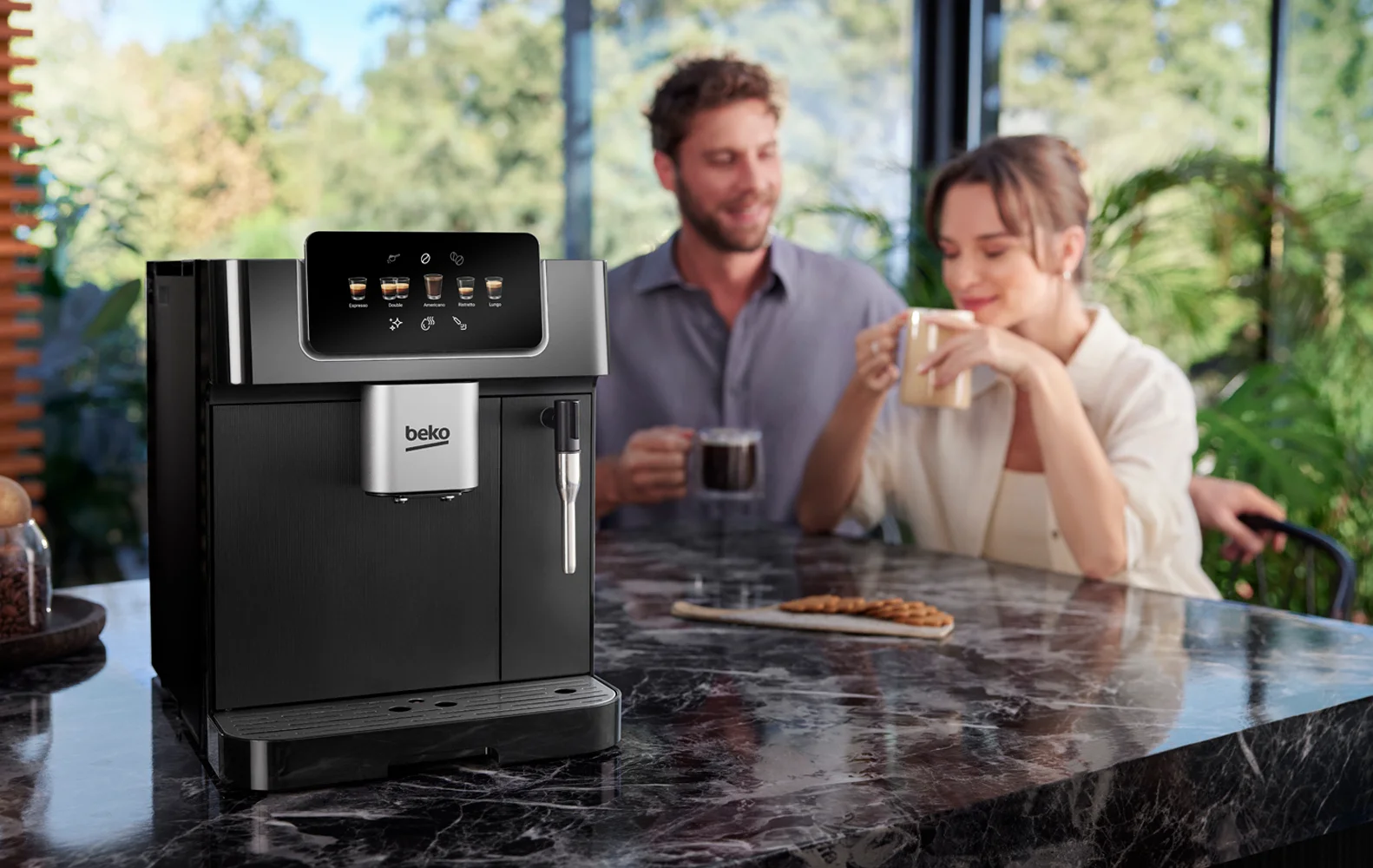 28439-Content-2 Beko Aparat Za Kafu Ceg 7302B