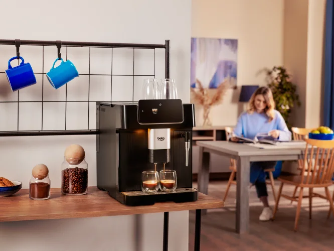 28439-Content-4 Beko Aparat Za Kafu Ceg 7302B