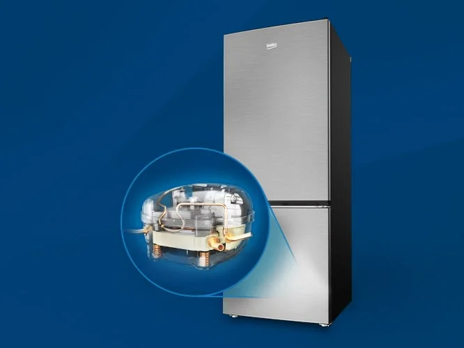 28475-content-1 Beko frižider BSSA210K4SN