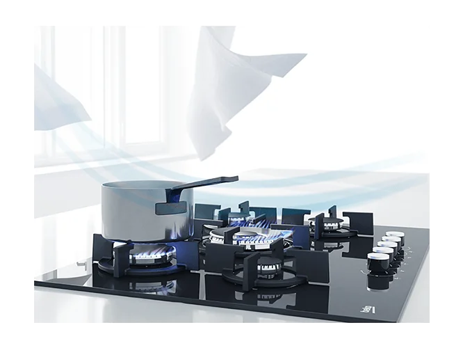 28486-Content-4 Beko Ugradni Set N13 Bbse 17350 Bd