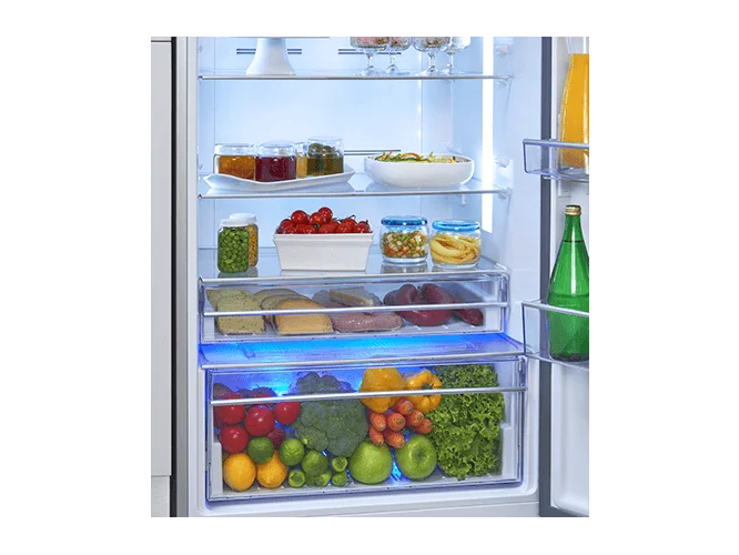 28611-content-2 Beko frižider BSSA315K4SN