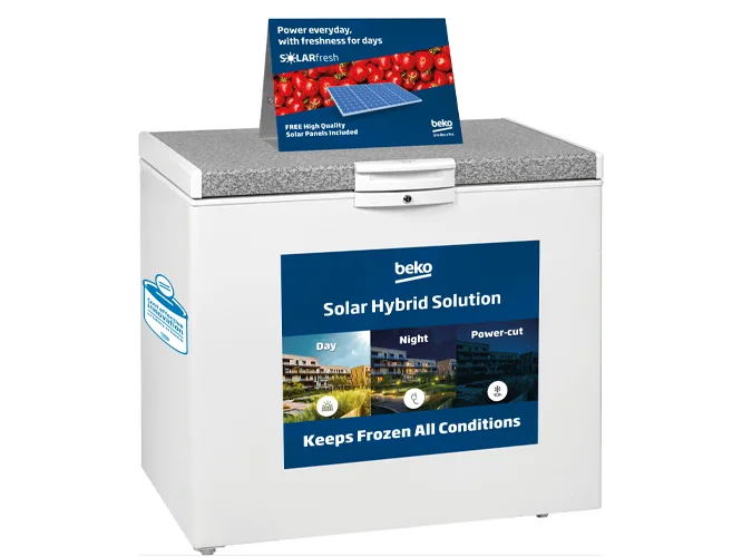 28611-content-4 Beko frižider BSSA315K4SN