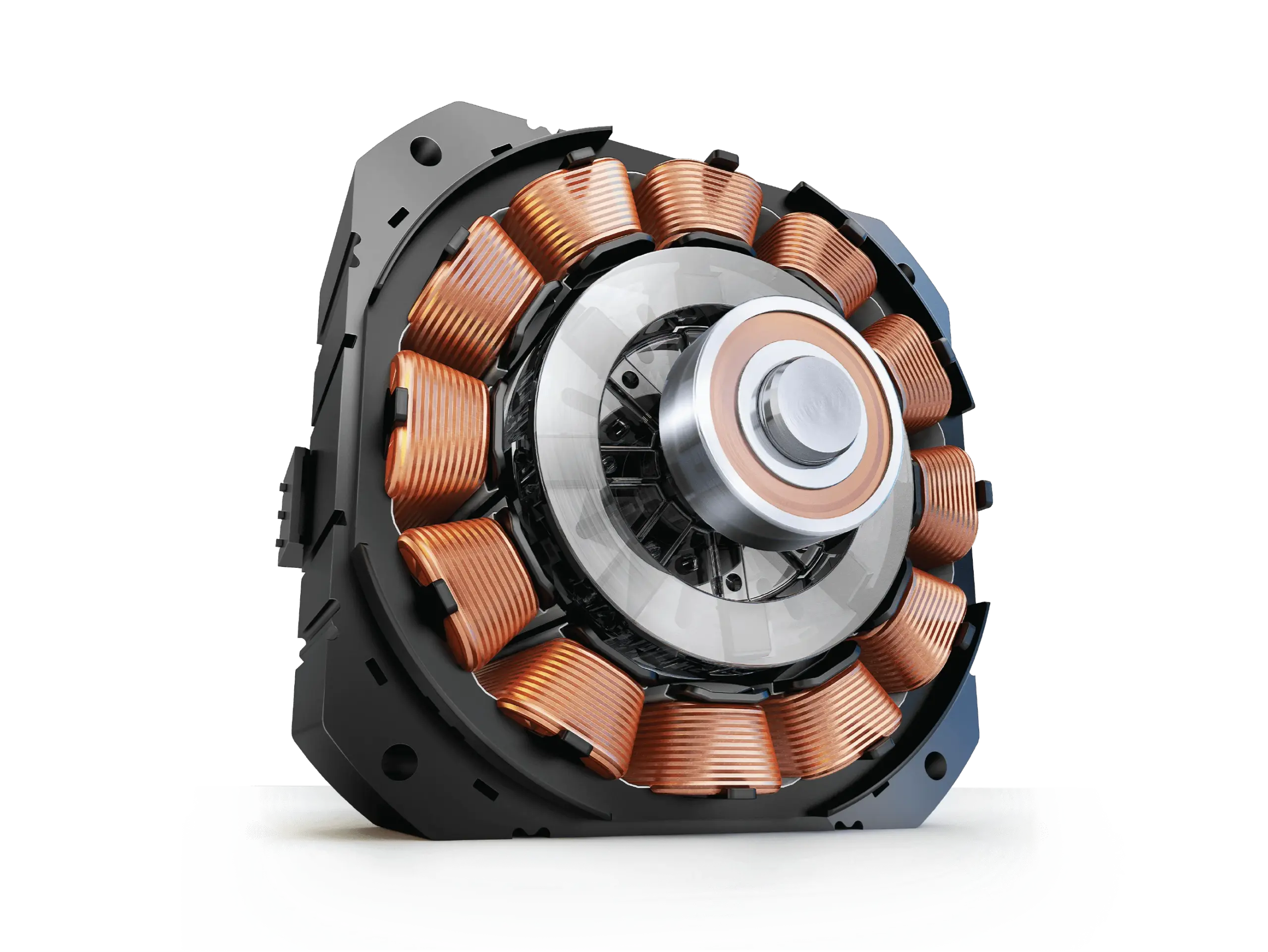 28697-Content-1 Beko Mašina Za Suđe Bdin 38643 C