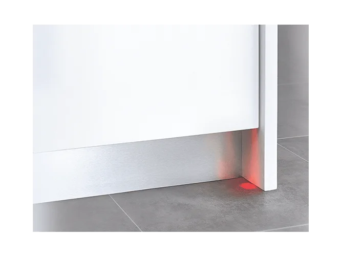 28697-Content-3 Beko Mašina Za Suđe Bdin 38643 C