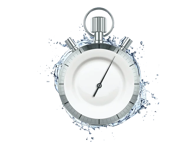 28697-Content-4 Beko Mašina Za Suđe Bdin 38643 C