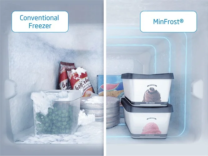 28707-content-1 Beko zamrzivač FSE1174N