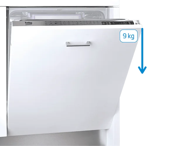 28734-Content-1 Beko Mašina Za Suđe Bdin 16435