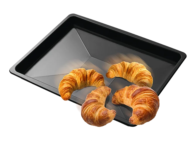 28843-Content-1 Beko Ugradna Pećnica Bbim 17400 Bds