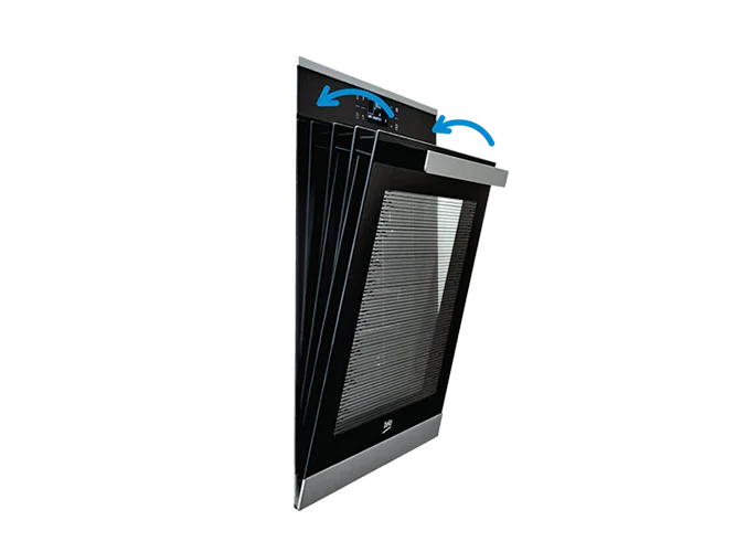 28843-Content-3 Beko Ugradna Pećnica Bbim 17400 Bds