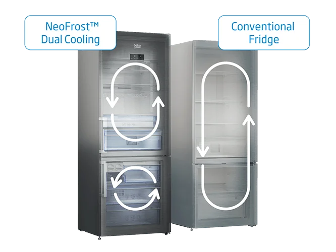 30395-content-2 Beko frižider GN163130SN