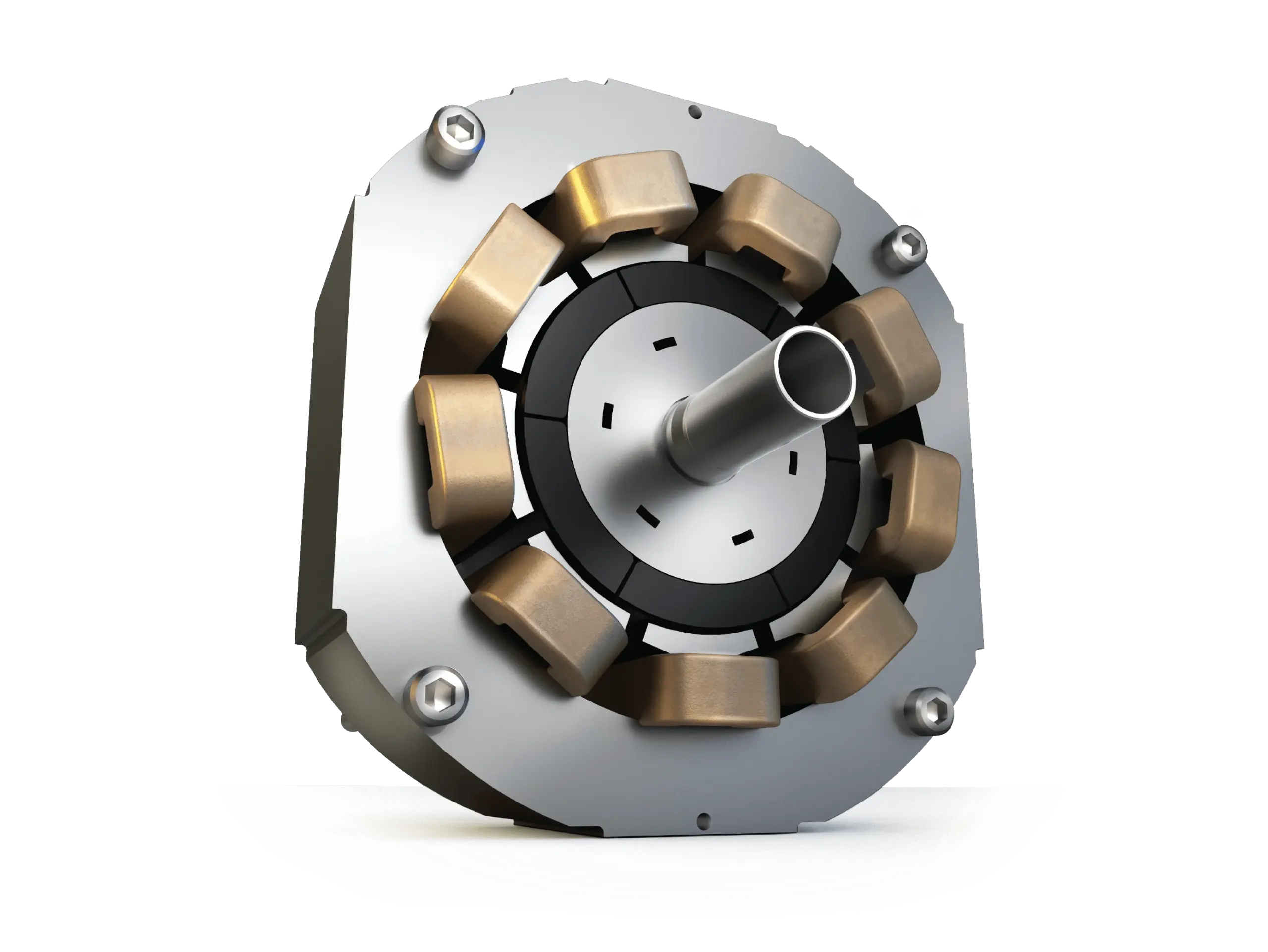 30395-content-3 Beko frižider GN163130SN