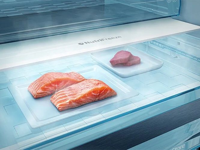 30540-Content-3 Beko Zamrzivač Cf316Ewn