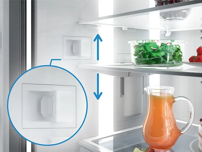 30540-Content-4 Beko Zamrzivač Cf316Ewn