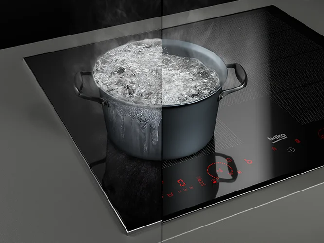 30588-content-2 Beko ugradna ploča HIC 64400 E