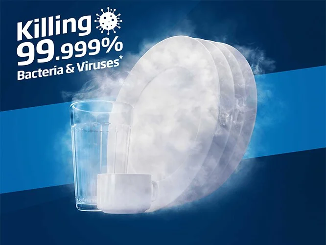 30699-Content-4 Beko Mašina Za Suđe Din35330