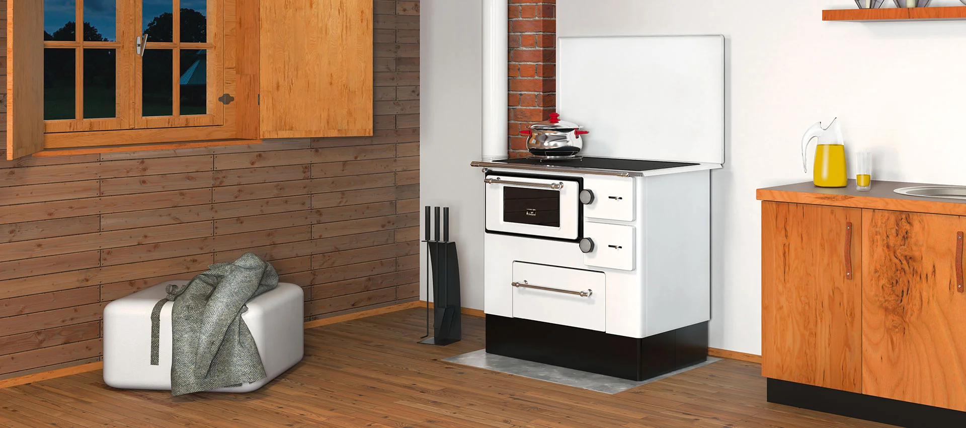 ALFA-46-R-ELEGANT-header Alfa Plam štednjak REGULAR-46 ELEGANT