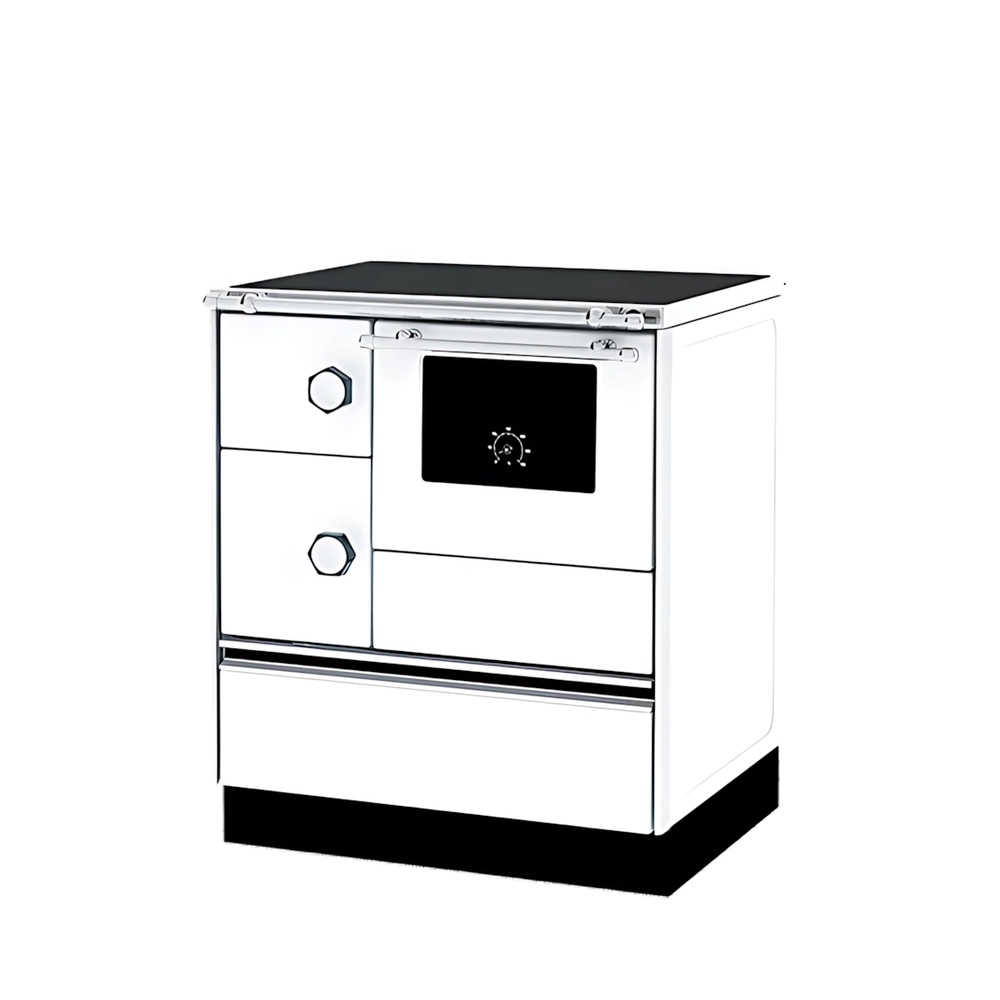 ALFA-70-ET-bela.webp Alfa Plam štednjak za etažno grijanje ALFA 70 ET - Image 1