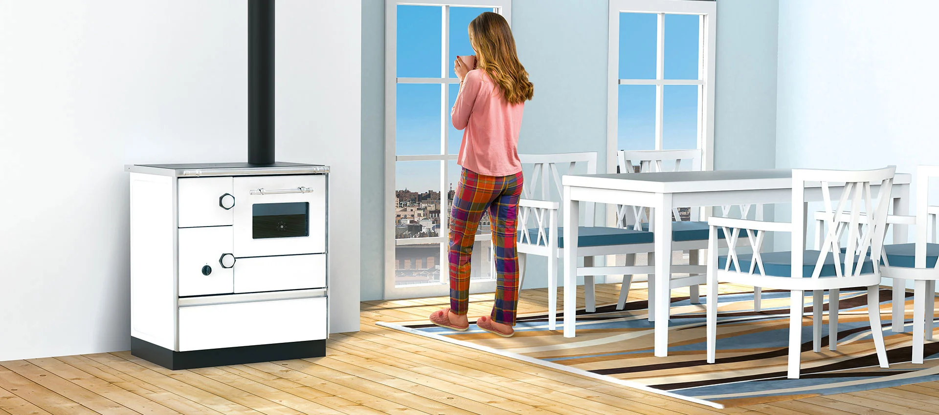 ALFA-70-ET-header Alfa Plam štednjak za etažno grijanje ALFA 70 ET