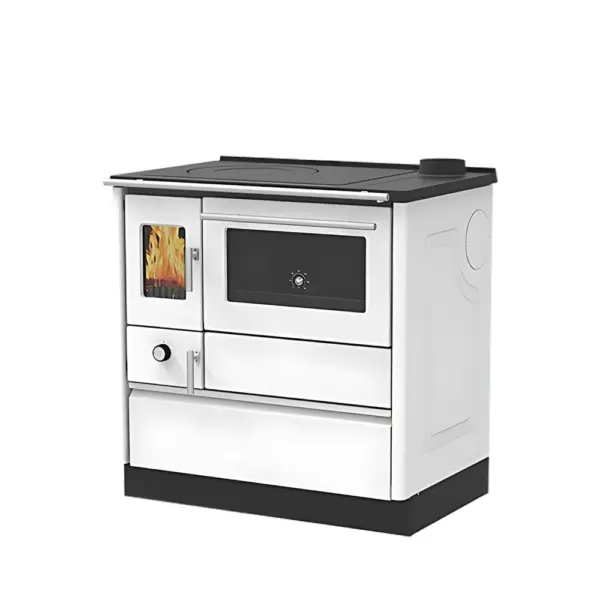 Alfa Plam štednjak ALFA 85 G