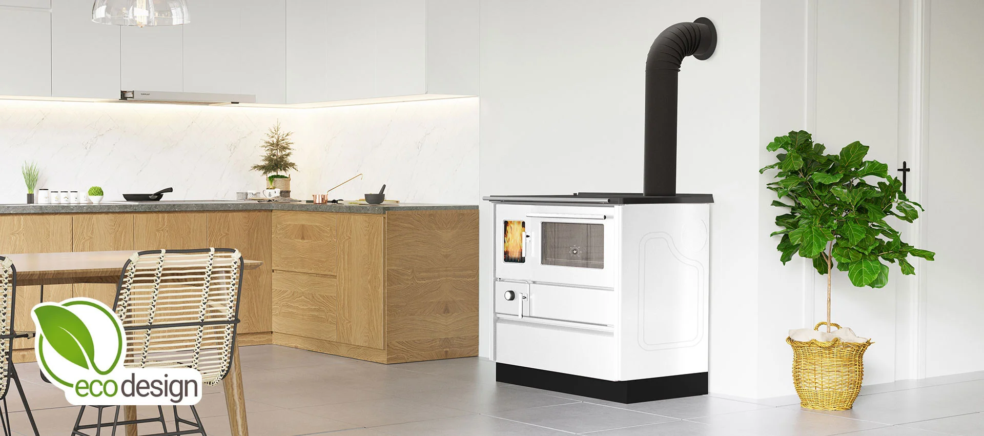 ALFA-85G-header Alfa Plam štednjak ALFA 85 G