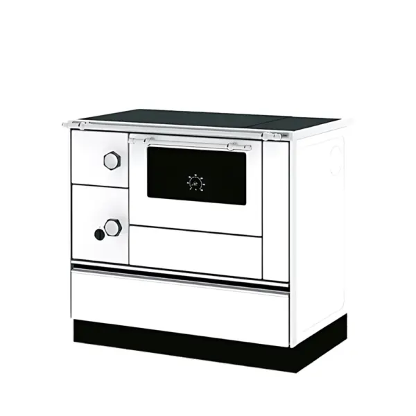 Alfa Plam štednjak ALFA 90H FAVORIT