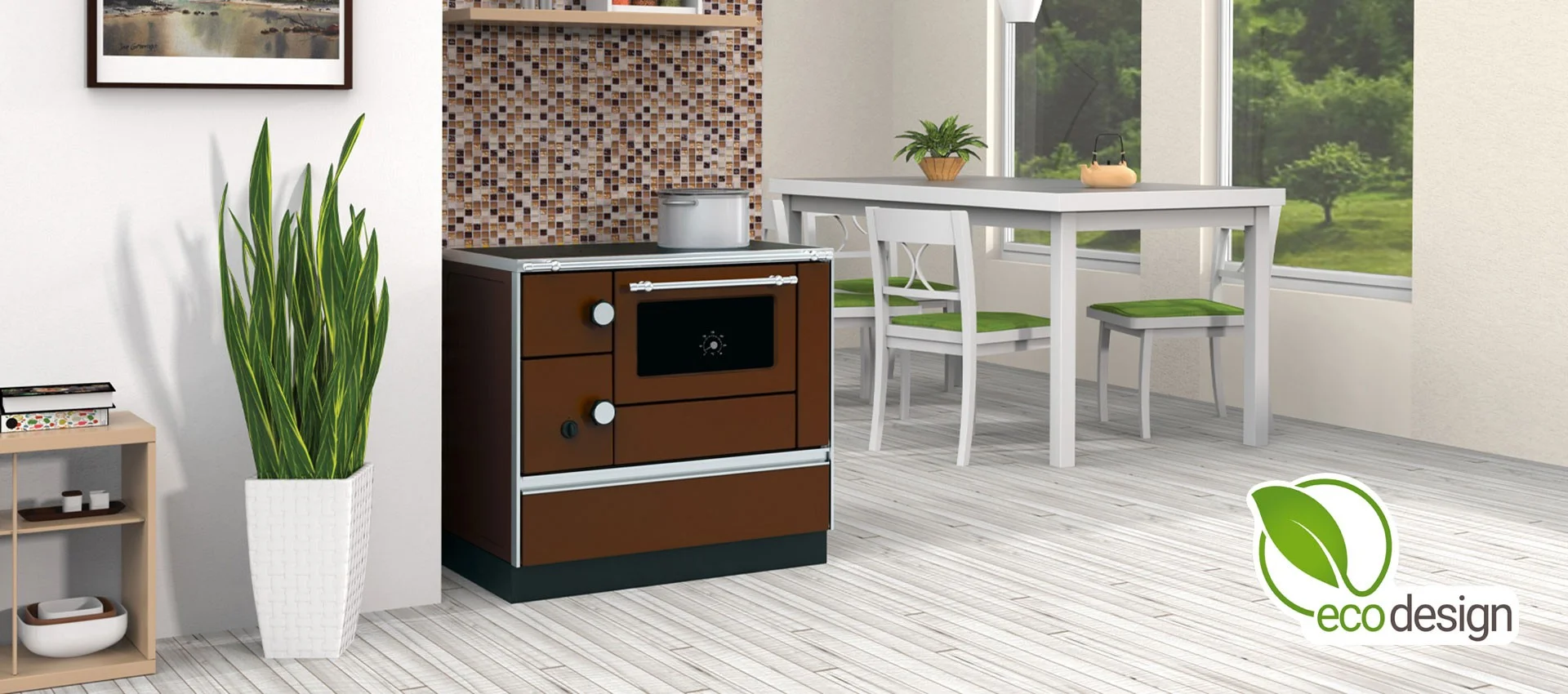 ALFA-90-FAVORIT-header Alfa Plam štednjak ALFA 90H FAVORIT