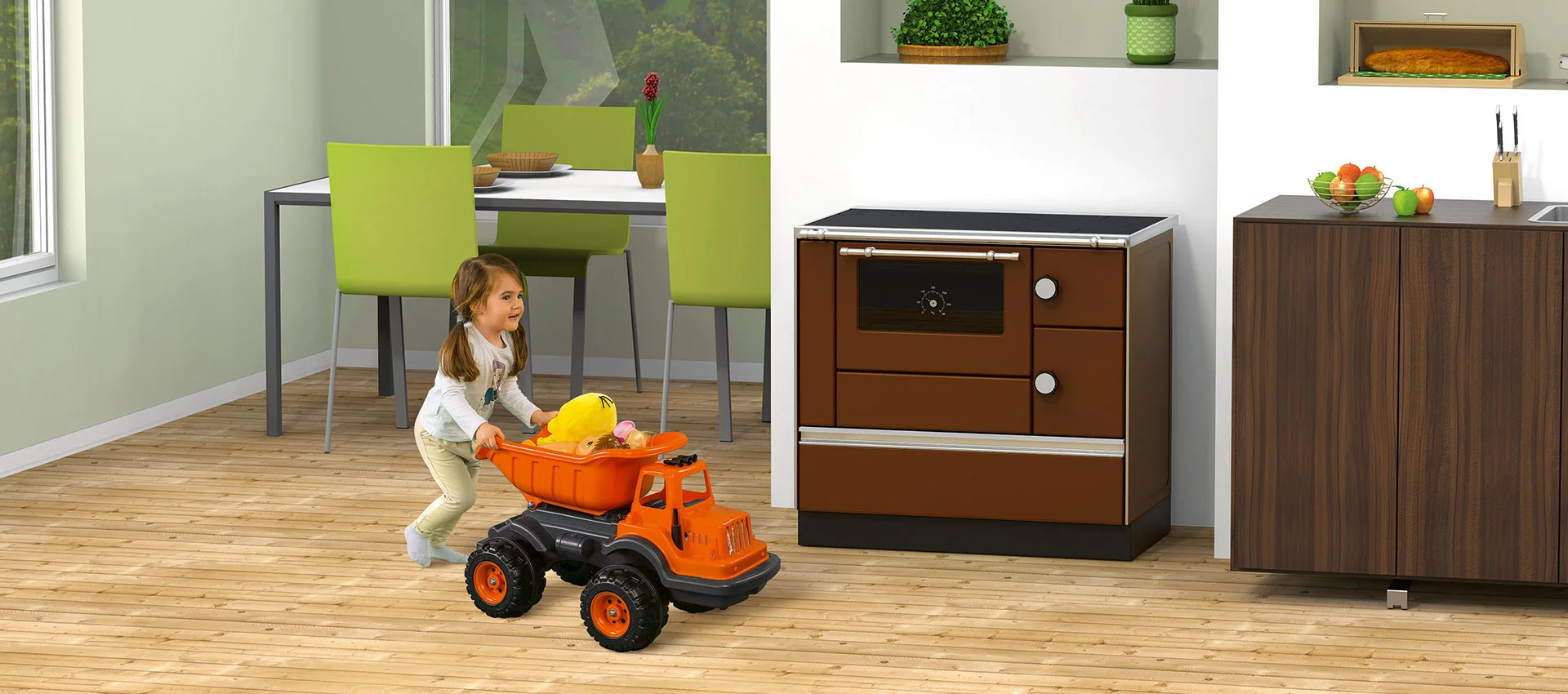 ALFA-90-HET-header Alfa Plam štednjak za etažno grijanje ALFA 90 HET