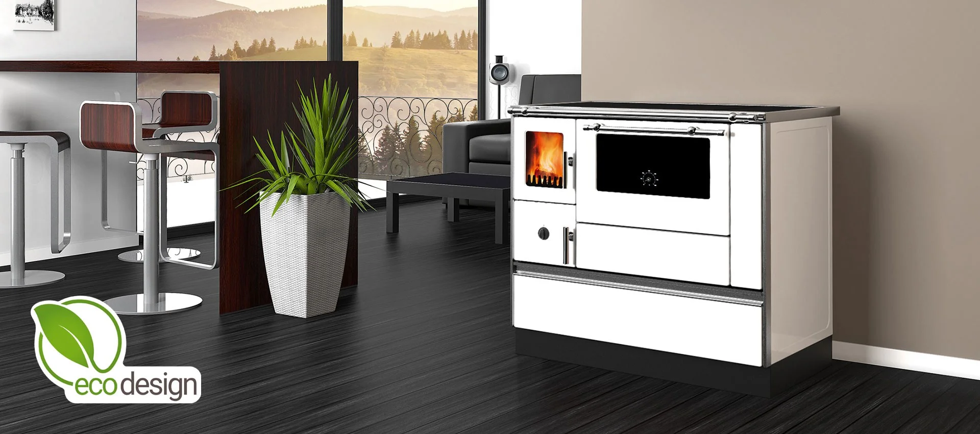 ALFA-90H-DOMINANT-header Alfa Plam štednjak 90H DOMINANT