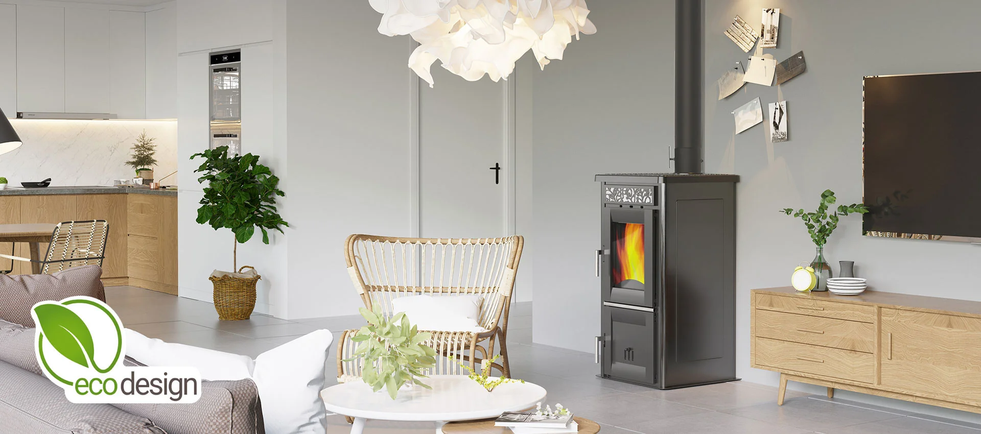 Alfa-Amelia-Header Alfa Plam Peć Na Čvrsto Gorivo Amelia