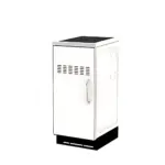 Alfa Plam peć za etažno grijanje CENTRAL 23 - Image 2